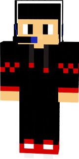 elektro