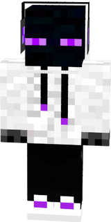 escomdido