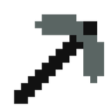 stone_pickaxe