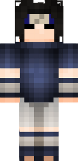 Mark_Saski