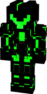 bestskin