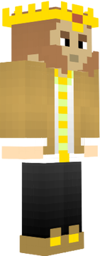 скин