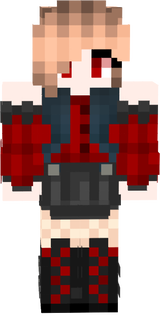 301skin