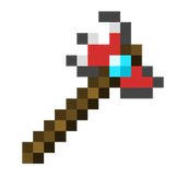 netherite_axe