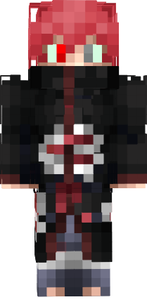 Preview of texture: ffdd