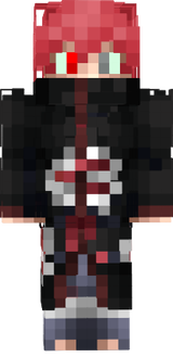 ffdd