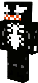 Xtream