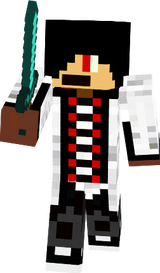 ByGuilboyrap