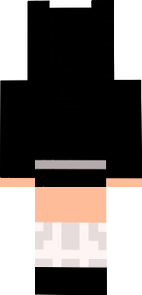 VIEW_PC