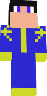 MCCG