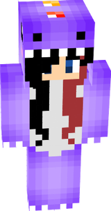 DinoSkin2
