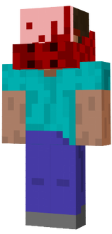 idhfsdhf