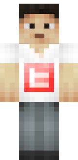 Twitter Guy RED