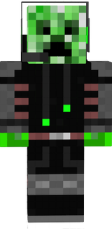 Alecs_5665