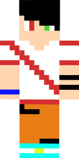 santi