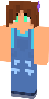 i have no idea
