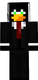 hand
