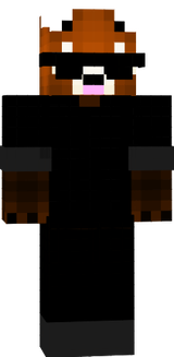 Zytalx