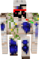 golem