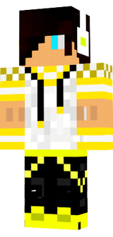 char