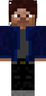 Mickoli