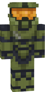 robot123