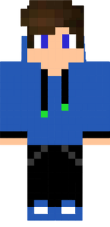 vblmc 