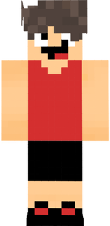 Noobzinho