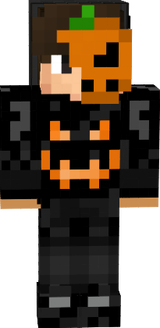 JustGamma