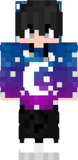 jnhjkh