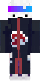 ogsaki