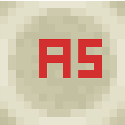Preview of texture: bone_block_top