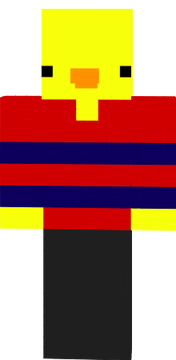 oc 1