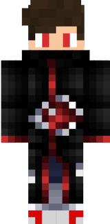 dsmiplay