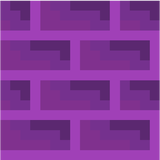w11