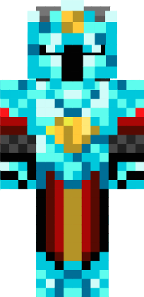 Preview of texture: meeeee
