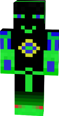 Preview of texture: FOKS