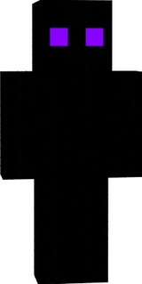 SDD