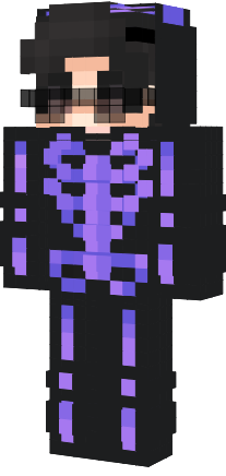 Preview of texture: Hallowen