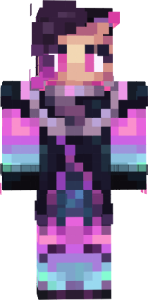 Preview of texture: Sombra