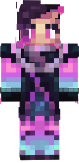Sombra