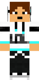 TugalMo
