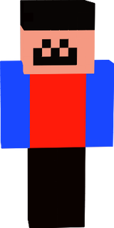 Player 9.000