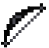Modern Bow