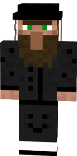 jew