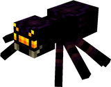 Spider0002