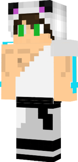 avatar player 2.0