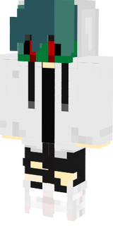 50