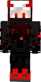 XD .2