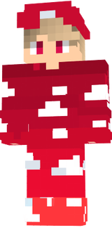 fadi